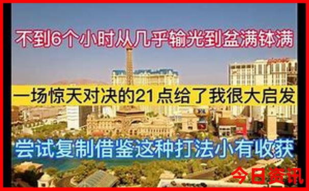 下关好玩的地方景点推荐