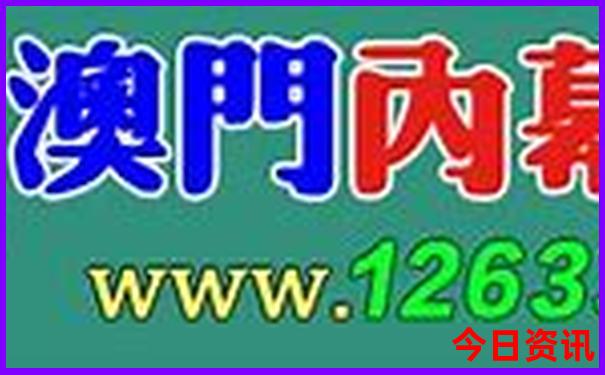 小孩去哪里玩最好玩
