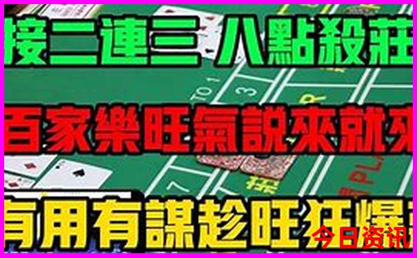 黄冈避暑胜地有哪些