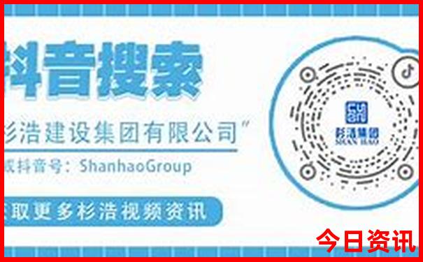 江西适合自驾游的地方