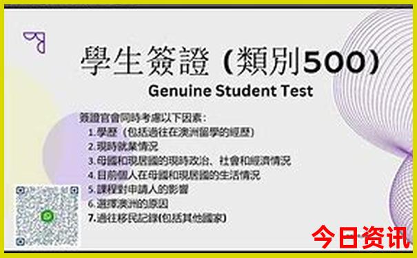 七八月适合带孩子去哪里旅游海边