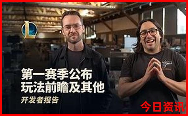 长沙必去的十大景点