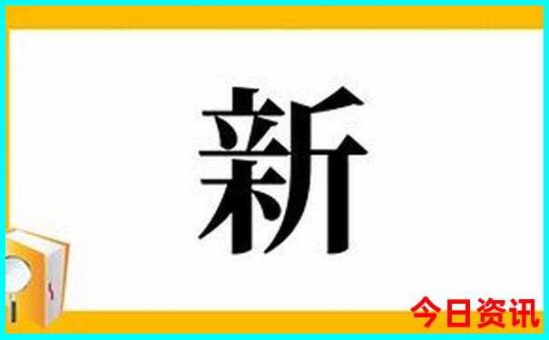 茅台镇一日游最佳路线图