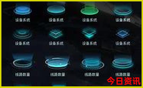 北京森林公园有哪些景点