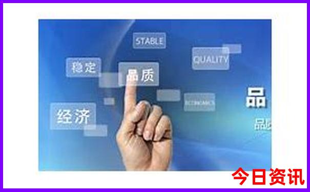辽宁到云南自驾游最佳路线