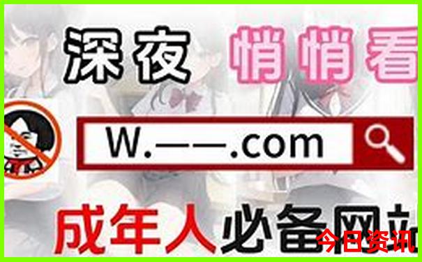 7月带孩子去哪里旅游最好