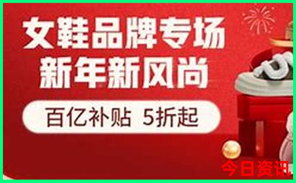成都玩的地方有哪些地方