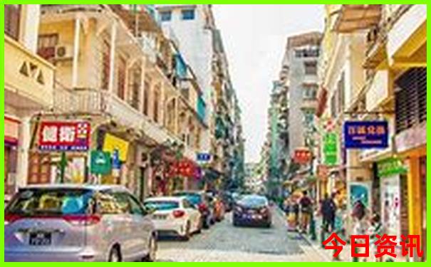 惠州旅游攻略必去十大景点