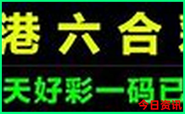 老年人夏天去哪儿旅游比较好