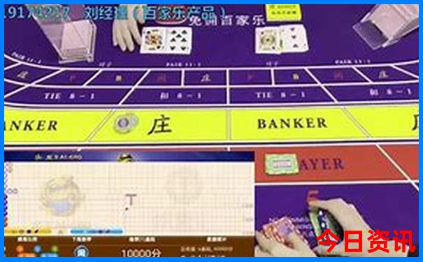 到北京自由行旅游攻略