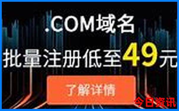 土肖是指哪几个生肖