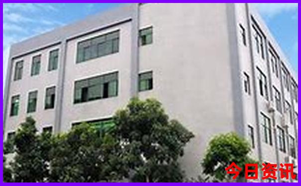 上海带小孩旅游攻略必去景点