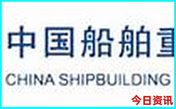 广西有什么景点好玩的地方推荐