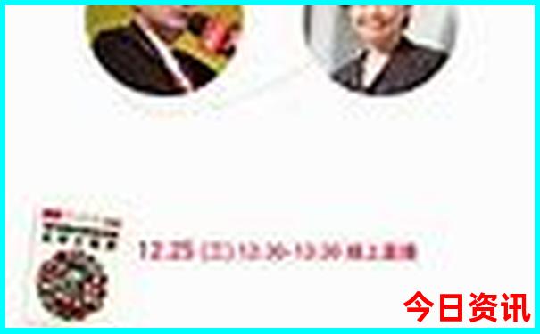 暑假云南旅游攻略