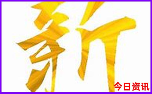 庐山3日游的详细线路