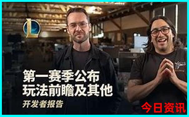 兰州市区旅游景点大全