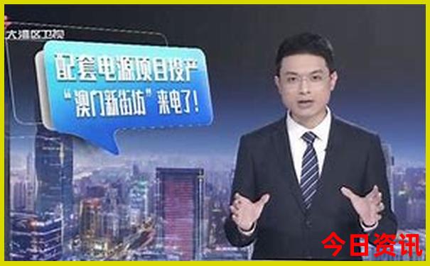 暑假带娃去哪里旅游好