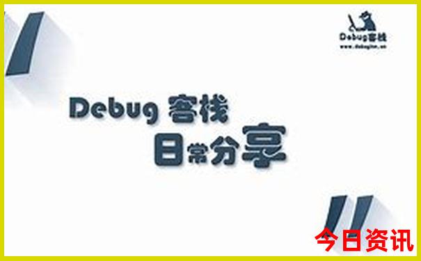 哈尔滨有哪些景点