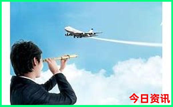 国内最好玩的地方