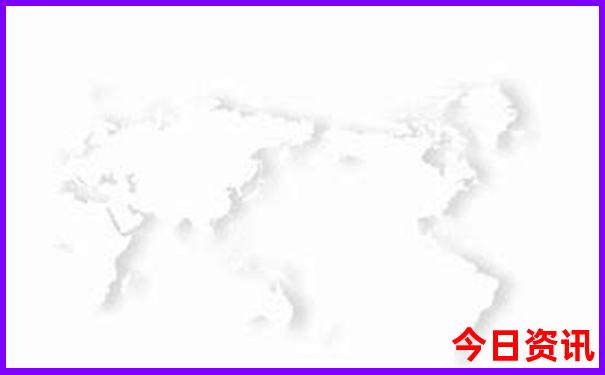 陕西有哪些好玩的地方旅游景点