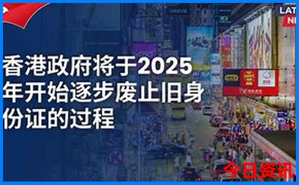 日本旅游去哪里比较好