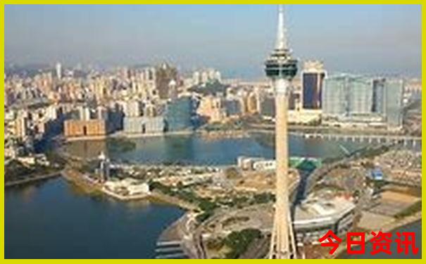 蓝天旅游景点大全排名