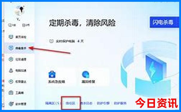 庐山避暑包吃住攻略