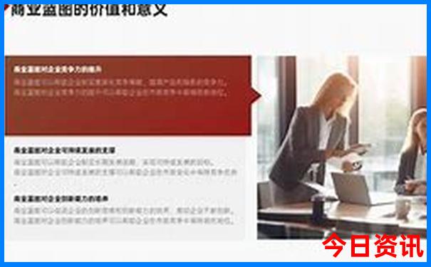 大理四日游最佳方案
