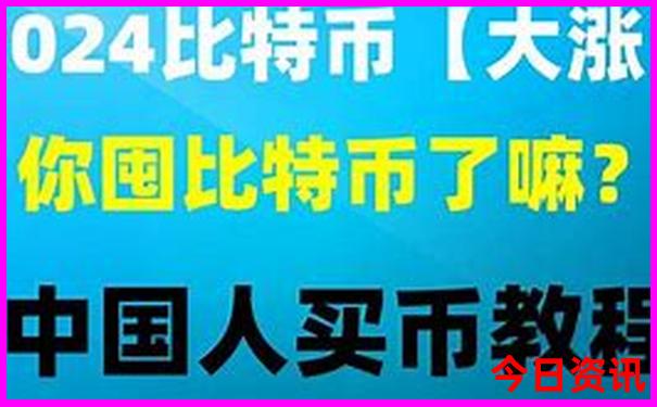 昆明市区有什么好玩的地方
