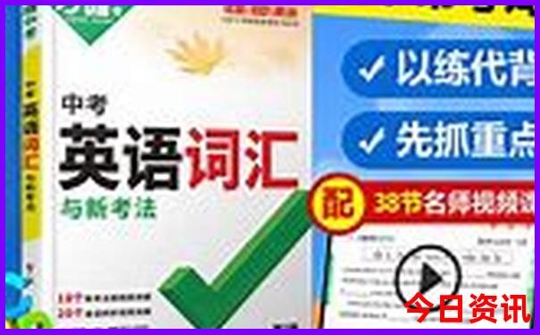 六安景点排行榜前十名