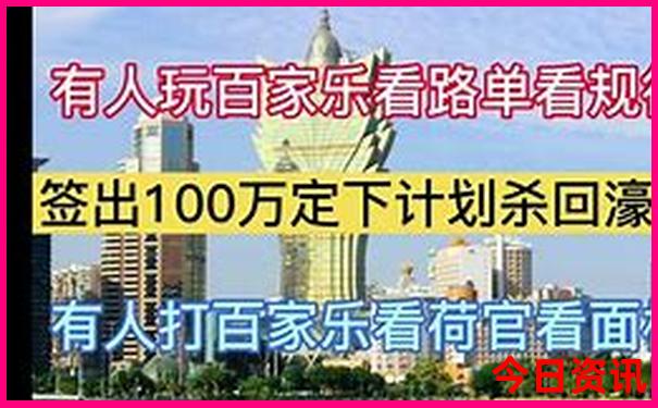 贵州天眼景区在哪个市