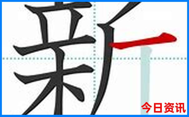我国哪个城市美女最多