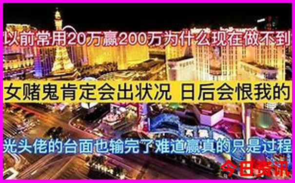 安徽旅游景点哪里好玩
