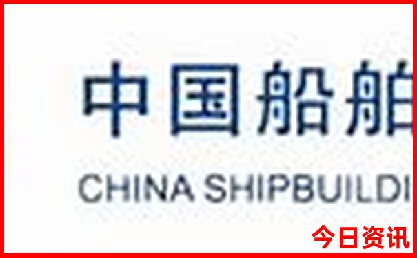 北京坐船必去十大景点