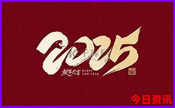 山西避暑胜地排行榜