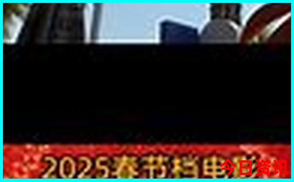 南京冷门又好玩的地方
