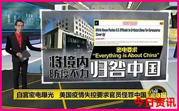 江西怎么玩最佳路线自驾游