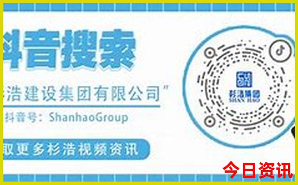 庐山3日游的详细线路