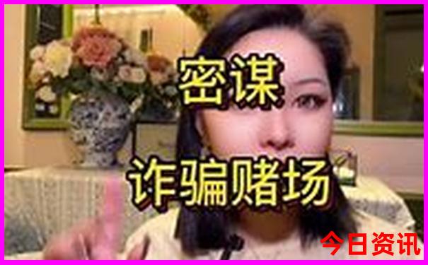 暑假带孩子避暑好去处