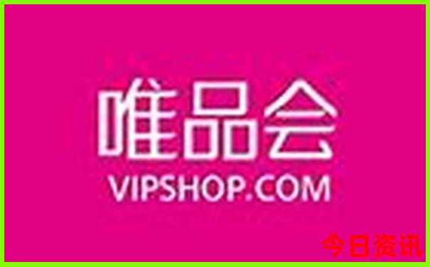 适合带孩子去海边旅游的地方