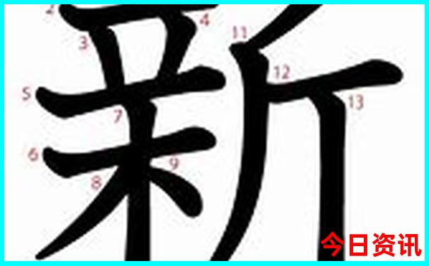 来成都必去的地方有哪些