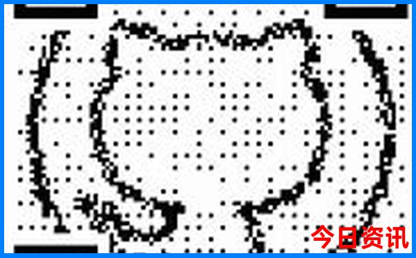 中国最好旅游的地方是哪里