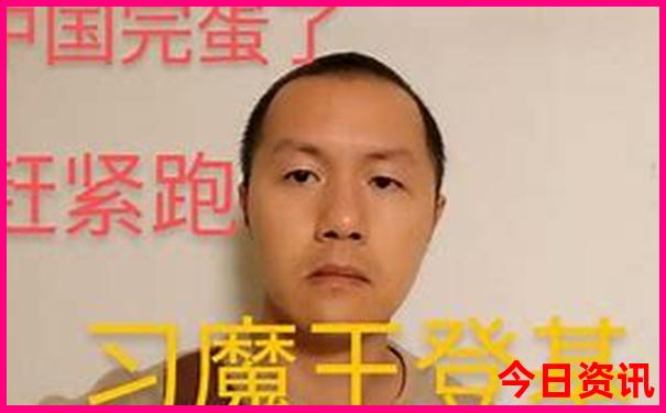 著名的景点有哪些