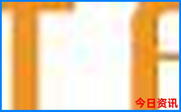 成都市区有哪些景点值得去