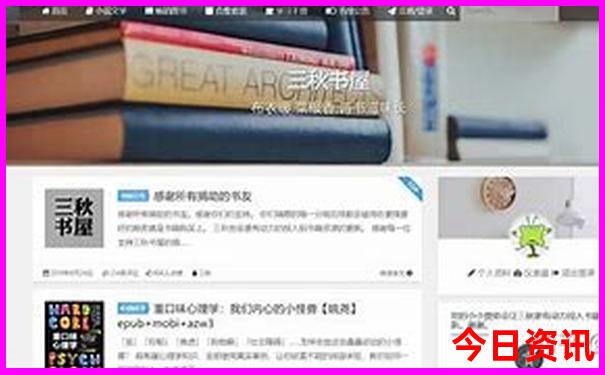 河南商丘旅游景点排名前十名