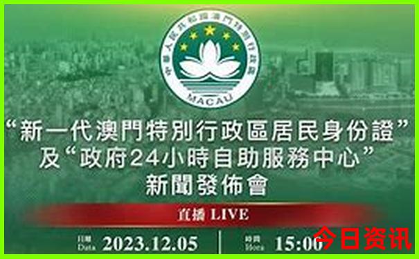 桂林旅游攻略自由行最佳线路4天