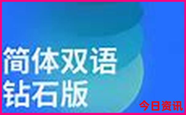 成都需要预约的景点