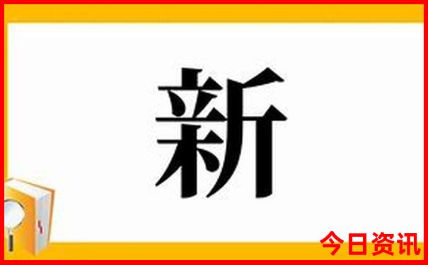 从成都自驾新疆旅游最佳路线