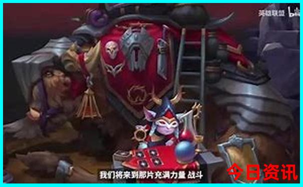 澳门特马最准资料网站