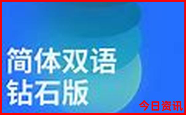 汕尾十大aaaaa景区